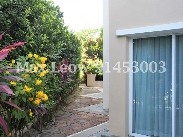 Seng Yong Villas (D14), Terrace #170707482
